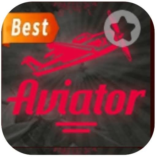 BEST Aviator Game के बारे में कुछ विशेष जानकारी