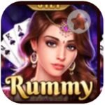 Rummy