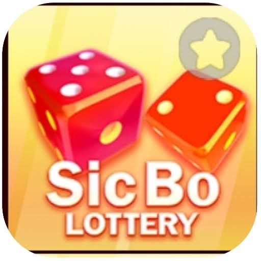 Sic Bo LOTTERY | 300 निकालें | 30 रु का बोनस पाए |