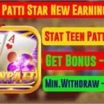 Star Teen Patti APK