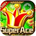 Super Ace