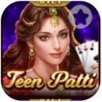 Teen Patti