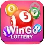 Wingo LOTTERY