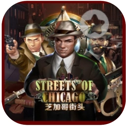 New Streets Of Chicago APK Download | Bonus Rs. 30 | Withdrawal Rs.300