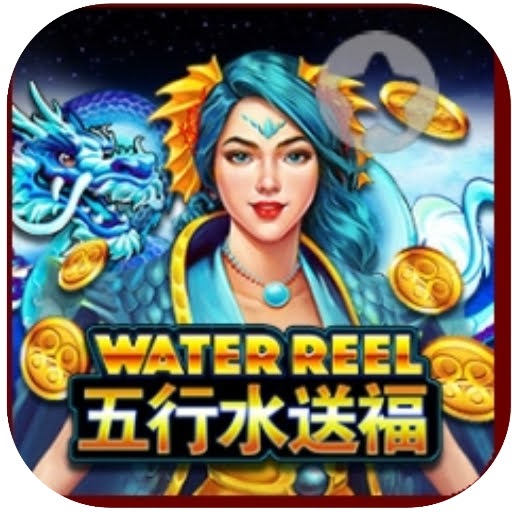 Water Reel Rummy APP Download | Bonus Rs.30 | Withdrawal Rs. 100